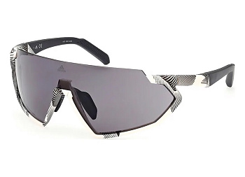 Очки солнцезащитные Adidas SP 0041- 59A