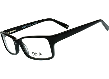 Оправа для очков Riva 9322 - C6