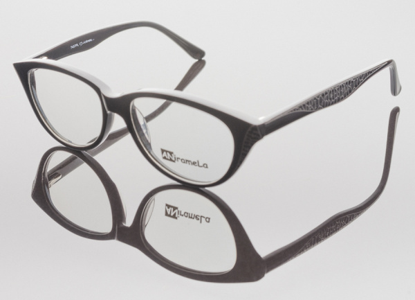 Оправа для очков Aniramela 7457PL - 2 - фото, цена в интернет-магазине Мода-Оптик Архангельск