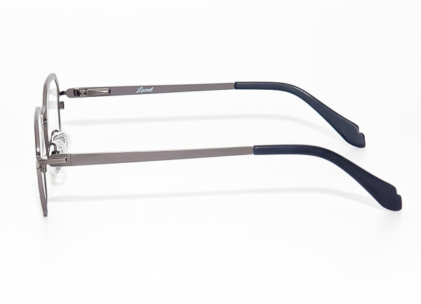 Оправа для очков Luceat 8789 8 - фото, цена в интернет-магазине Мода-Оптик Архангельск