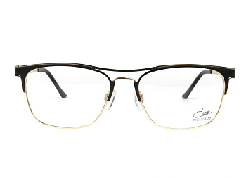 Оправа для очков Cazal 4256 - 001