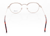 Оправа для очков Rafaelle 701 4 - фото, цена в интернет-магазине Мода-Оптик Архангельск