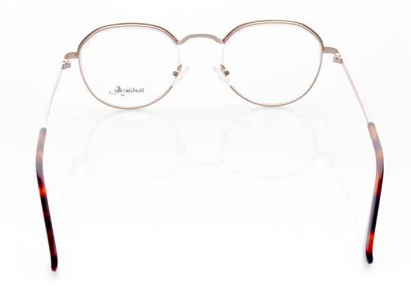 Оправа для очков Rafaelle 701 4 - фото, цена в интернет-магазине Мода-Оптик Архангельск