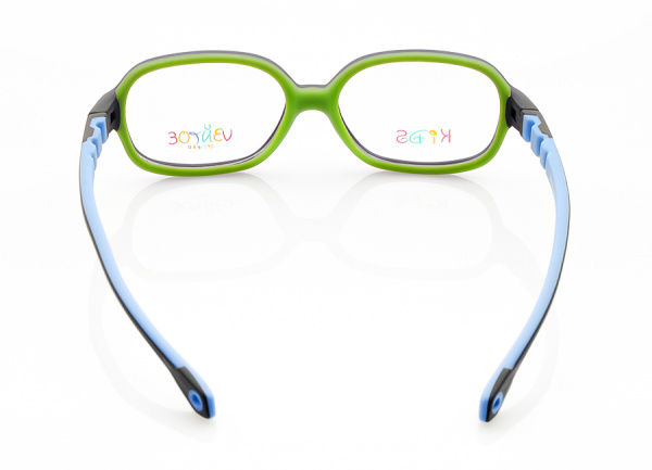 Оправа для очков Ventoe 124 12 - фото, цена в интернет-магазине Мода-Оптик Архангельск