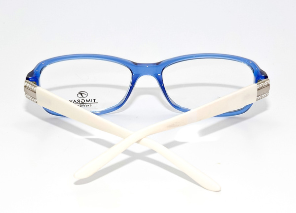 Оправа для очков Timgrey 1121 - 063 - фото, цена в интернет-магазине Мода-Оптик Архангельск