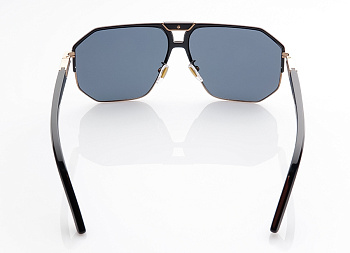 Очки солнцезащитные Chopard G61 301P