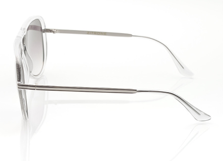 Очки солнцезащитные Zitrone 01 011 03 - фото, цена в интернет-магазине Мода-Оптик Архангельск