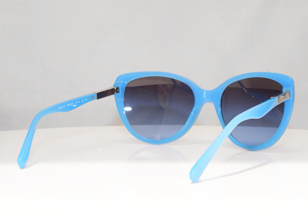 Очки солнцезащитные D&G 4175 2698/8F - фото, цена в интернет-магазине Мода-Оптик Архангельск