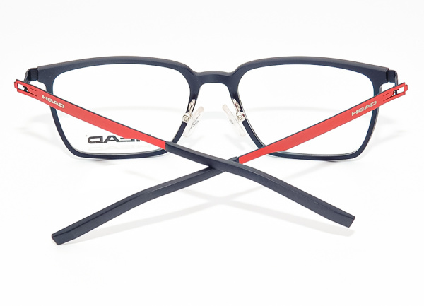 Оправа для очков Head 16030 630 - фото, цена в интернет-магазине Мода-Оптик Архангельск