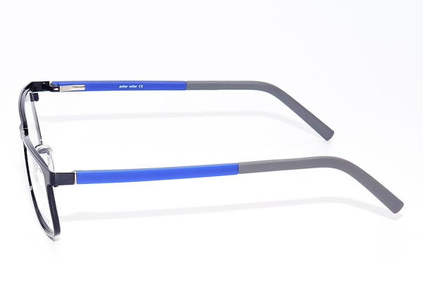 Оправа для очков Polar Solar R 1019 3 - фото, цена в интернет-магазине Мода-Оптик Архангельск