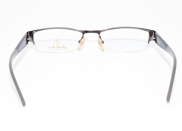 Оправа для очков Andre Kim 2080-3 - фото, цена в интернет-магазине Мода-Оптик Архангельск