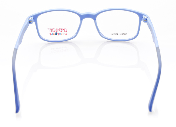 Оправа для очков Chevron 051 4 - фото, цена в интернет-магазине Мода-Оптик Архангельск