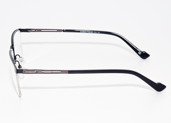 Оправа для очков Luchano Viskonti 3564 1 - фото, цена в интернет-магазине Мода-Оптик Архангельск