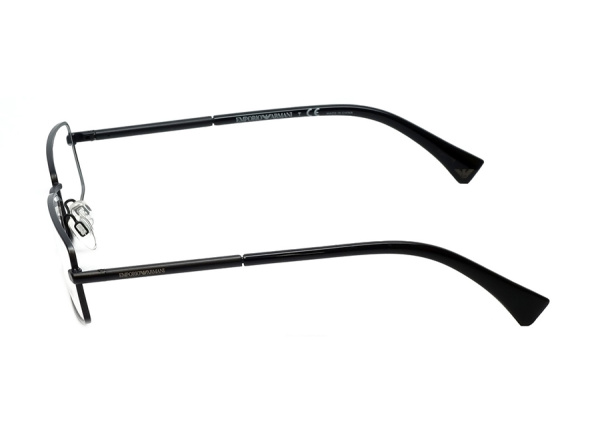 Оправа для очков E.Armani 1003-3001 - фото, цена в интернет-магазине Мода-Оптик Архангельск