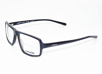 Оправа для очков Head 16041 600