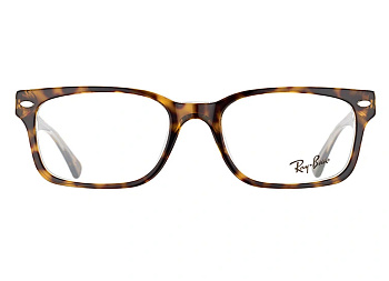 Оправа для очков Ray Ban 5245 F-5082