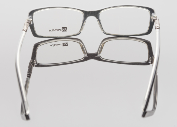Оправа для очков Aniramela H7341PL-039 - фото, цена в интернет-магазине Мода-Оптик Архангельск