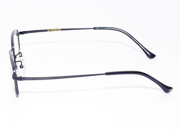 Оправа для очков Zitrone ZN 11-061 17P - фото, цена в интернет-магазине Мода-Оптик Архангельск