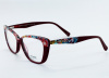Оправа для очков Neolook glamour 7718 - 002 - фото, цена в интернет-магазине Мода-Оптик Архангельск