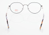 Оправа для очков Juniorlook 1740-106 - фото, цена в интернет-магазине Мода-Оптик Архангельск