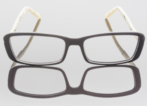 Оправа для очков Aniramela H7410PL-153 - фото, цена в интернет-магазине Мода-Оптик Архангельск