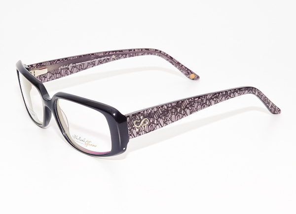 Оправа для очков Neolook glamour 7252-05 - фото, цена в интернет-магазине Мода-Оптик Архангельск