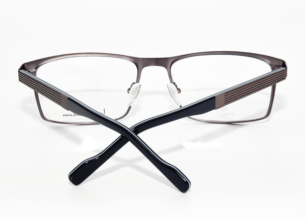 Оправа для очков Lazzaro LL7106 2 - фото, цена в интернет-магазине Мода-Оптик Архангельск