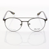 Оправа для очков Clear Look 6354 3 - фото, цена в интернет-магазине Мода-Оптик Архангельск