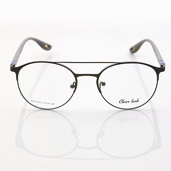 Оправа для очков Clear Look 6354 3