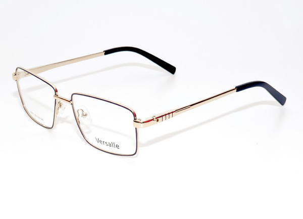 Оправа для очков Versalle 18011 2 - фото, цена в интернет-магазине Мода-Оптик Архангельск