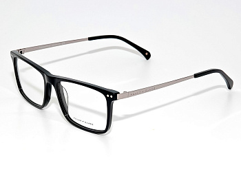 Оправа для очков Polar Glare 2100А