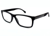 Оправа для очков Hugo Boss 0836- HXE - фото, цена в интернет-магазине Мода-Оптик Архангельск