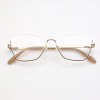 Оправа для очков Clear Look 2347 2 - фото, цена в интернет-магазине Мода-Оптик Архангельск