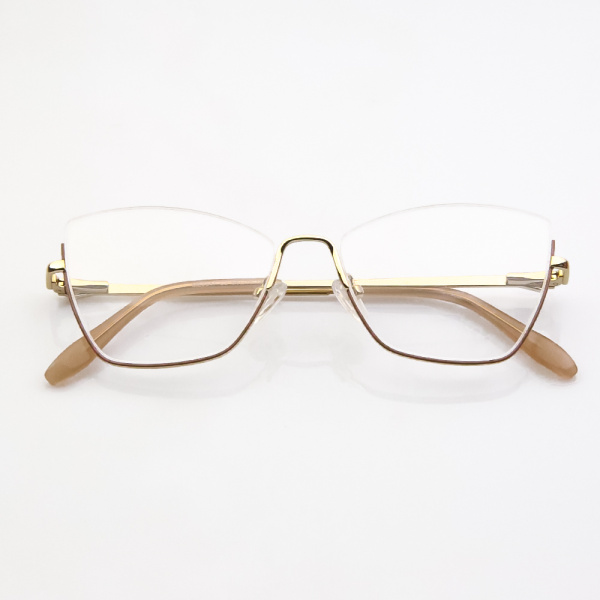 Оправа для очков Clear Look 2347 2 - фото, цена в интернет-магазине Мода-Оптик Архангельск