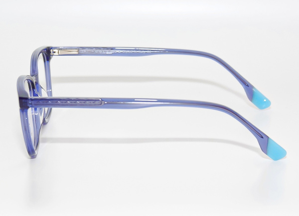 Оправа для очков College 151 c1 - фото, цена в интернет-магазине Мода-Оптик Архангельск