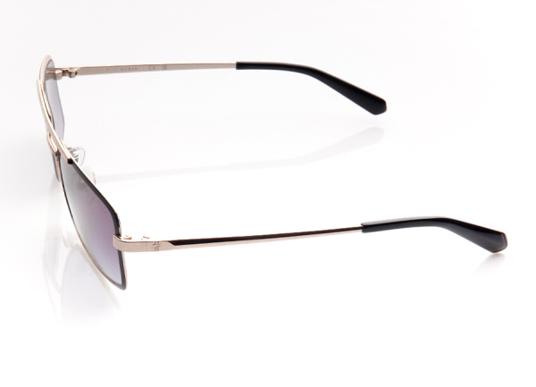 Очки солнцезащитные Guess 00168 02В - фото, цена в интернет-магазине Мода-Оптик Архангельск