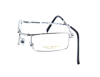 Оправа для очков Enni Marco IV 08-002-05