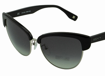Очки солнцезащитные Escada 396 700