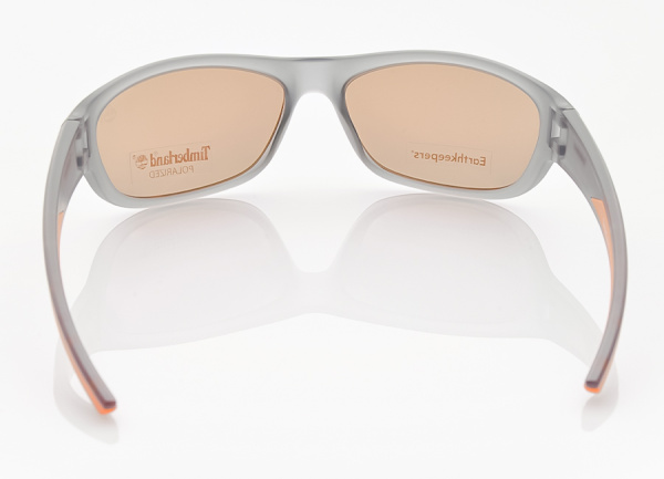 Очки солнцезащитные Timberland 9247 20H - фото, цена в интернет-магазине Мода-Оптик Архангельск