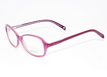 Оправа для очков Neolook glamour 7242-03