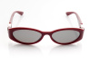Очки солнцезащитные Gucci 1660S 006 - фото, цена в интернет-магазине Мода-Оптик Архангельск
