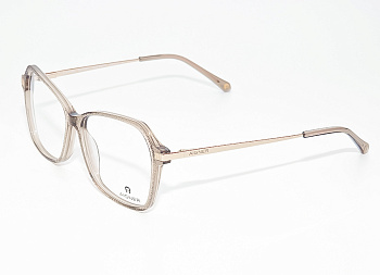 Оправа для очков Aigner 30579 810