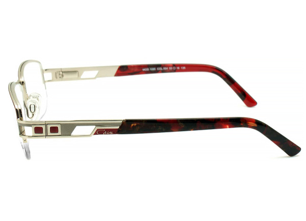 Оправа для очков Cazal 1085 - 004 - фото, цена в интернет-магазине Мода-Оптик Архангельск