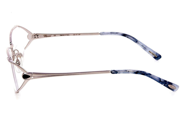 Оправа для очков Chopard 946S 579X V1 - фото, цена в интернет-магазине Мода-Оптик Архангельск