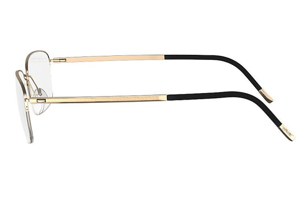 Оправа для очков Silhouette Mosaic Nylor 5492-6051 - фото, цена в интернет-магазине Мода-Оптик Архангельск