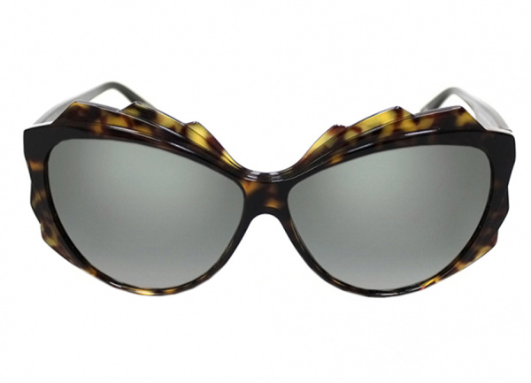 Очки солнцезащитные Andy Wolf Ada a - фото, цена в интернет-магазине Мода-Оптик Архангельск