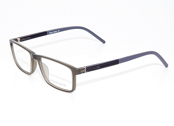 Оправа для очков Polar Solar MB 04-08 02