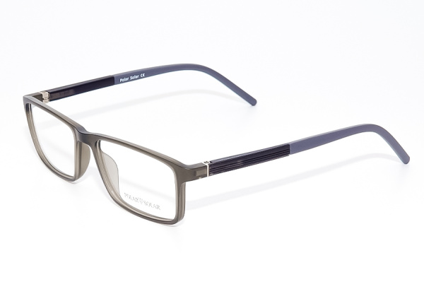 Оправа для очков Polar Solar MB 04-08 02 - фото, цена в интернет-магазине Мода-Оптик Архангельск