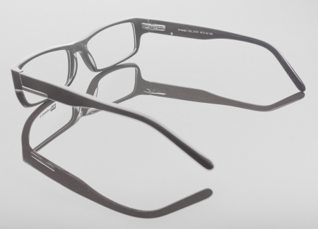 Оправа для очков Aniramela H7349PL- 01 - фото, цена в интернет-магазине Мода-Оптик Архангельск