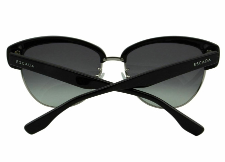 Очки солнцезащитные Escada 396 700 - фото, цена в интернет-магазине Мода-Оптик Архангельск